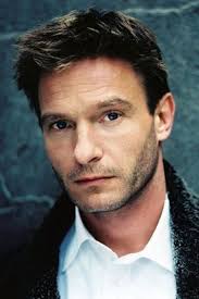 Es gibt vieles, das wert ist, erzählt zu werden. Thomas Kretschmann Movies Age Biography