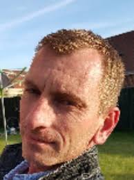 David LEFEVRE (AUTODISTRIBUTION à Arcueil)