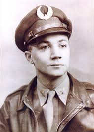 Main Street 1900 Tekonsha MI Tekonsha is a village in Tekonsha Township,  Calhoun County Tekonsha is the birthplace of Talbert Abrams, Talbert "Ted"  Abrams (August 17, 1895, Tekonsha, Michigan