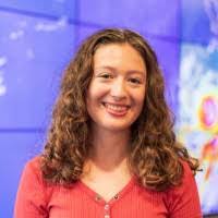 Allison Sousa's Instagram, Twitter & Facebook