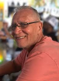 Thomas M. Trendel Obituary May 17, 2025