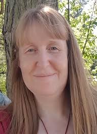 Abandoned eBook : Ball, Vicky: Amazon.co.uk: Kindle Store