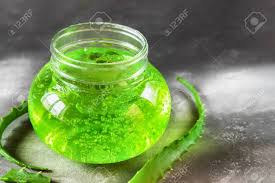 We did not find results for: Aloe Vera Gel On A Grey Background Natural Gel And Aloe Leaves In Sunlight Stock Photo Picture And Royalty Free Image Image 148514000
