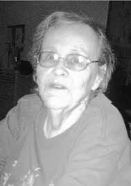 Obituary: Dorothy Mae Hart Durrell