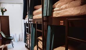 Now $49 (was $61) on tripadvisor: The Best 14 Hostels In Amsterdam Updated 2021