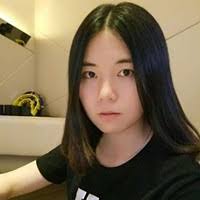 40+ perfiles de «Echo Zeng»