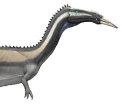 Ligabueino (meaning ligabue's little one) is a genus of abelisauroid dinosaur named after its discoverer, italian doctor giancarlo ligabue. Noasauridae Rasskaz O Sovremennyh Dinozavrah