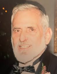 Obituary information for William Edward Wilcox Sr..