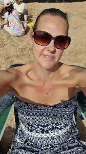 Good morning! Looking for suggestions for hair salon please! TIA!!