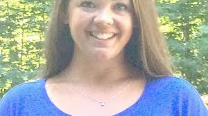 Harbor Springs schools welcomes four new teachers