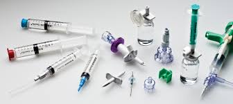 Browse our extensive medical supplies catalog and find what you're looking for today! Admixture Product Solutions