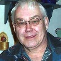 LeRoy Czech Obituary