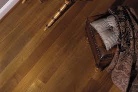 Bahia 4 Brazilian Teak Natural In Mohawk Flooring Hardwood Mohawk Hardwood Flooring Mohawk Flooring Mohawk Hardwood