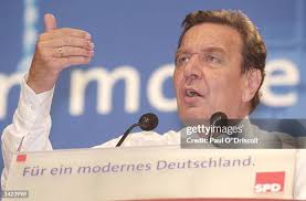 661 Mike Driscoll Photos & High Res Pictures