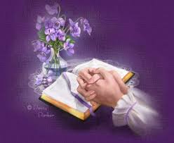 First Presbyterian Church, Pendleton County KY