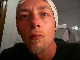 Gregory Monnier's Instagram, Twitter & Facebook