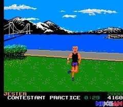 This video was inspired by jan weber. Pin On Friday Night Heroes From 1988 1993