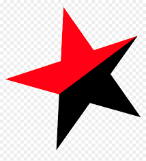 Pakistan bayrağı, pakistan bayrağı, pakistan milli marşı, türkiye bayrağı, ulusal bayrak, yeşil, metin, logo png. Transparent Star Spangled Banner Clipart Kuzey Kibris Turk Cumhuriyeti Milli Takimi Hd Png Download Vhv