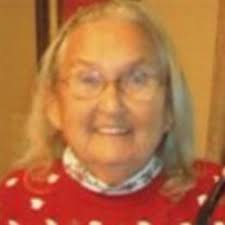 Marie Garland Obituary January 7, 2014