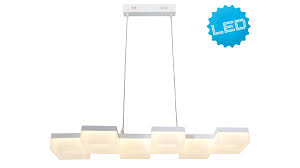Möbel Bernskötter Gmbh Lampen Pendelleuchte Kronleuchter