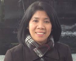 Free Bible School for United States of America USA