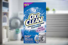 We did not find results for: Oxiclean Washing Machine Cleaner Review