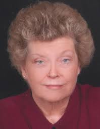 Gloria Ann Schroeder