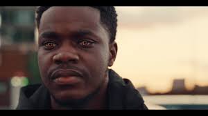 Supacell Powers Explained: Who Has the Best & How Do They Work?