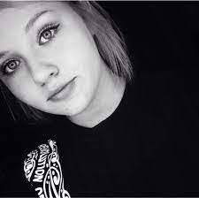 Vincent Hooker's Instagram, Twitter & Facebook