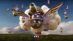 Последние твиты от tf1 (@tf1). 22 Tf1 France Pub Bumpers Ideas Pub Animation Bumpers