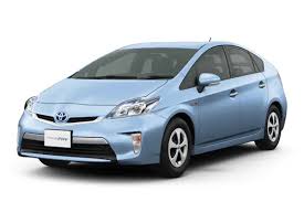 Get 2012 toyota prius values, consumer reviews, safety ratings, and find cars for sale near you. Toyota Prius Plug In 2012 Wheel Tire Sizes Pcd Offset And Rims Specs Wheel Size Com