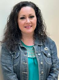 Community Addiction Recovery “CAR”