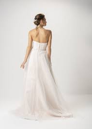 Schau dir unsere auswahl an brautkleid mit rosen an, um die tollsten einzigartigen oder spezialgefertigten, handgemachten stücke aus unseren shops zu finden. 107 Weise Brautmoden Brautkleider Kollektion 2021 Liz Rose 340022 4 Hochzeit De