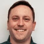 International Journalism Festival