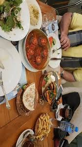 مطعم دار ورد القاهرة تعليقات حول المطاعم Tripadvisor