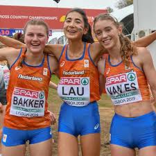 Local and national tv channels are also on vipotv with live broadcasts. Stream Goud En Zilver Voor Jasmijn Lau Op De Ek Cross Allsportsradio Live 10 December 2019 By Allsportsradio Listen Online For Free On Soundcloud