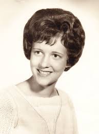 Doris Jones Obituary