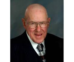 George Wiley Bingham Obituary (2024)