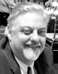 Reginald Mullen Obituary (2018)