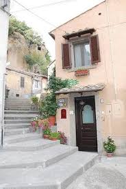 Beautiful apartment with a spectacular, quiet view, the property is the tallest in rome, it is a third floor of 4 floors but as if it were an attic, it is. La Casa Del Sole Prices B B Reviews Bomarzo Italy Tripadvisor