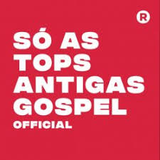 Baxar a musica gospel 2021. Cd So As Top Antigas Gospel 2021 Mp3 Via Torrent Download Baixar Tudo