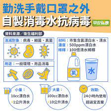 pin by paul peng on 健康和健身in 2020 health info health fitness health