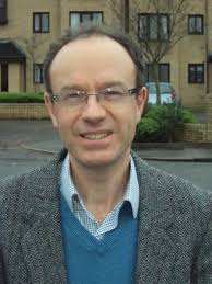 Renfrewshire roads bosses hit back at councillor after he claimed "monster"  pothole would not be urgently fixed