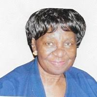 Janice Leggs Obituary