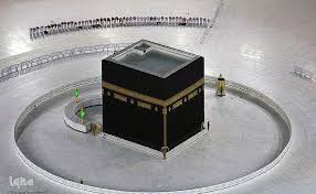 B) day trading v swing trading. Photos Few Worshippers Allowed To Pray At Masjid Al Haram Pakistan Shia News Agency