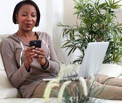 We have two board certified providers in our office: Atlanta Dermatology Aesthetics We Are Pleased To Announce That Atlanta Dermatology Aesthetics Pc Is Now Offering Patients Online Virtual Dermatology Visits From The Comfort And Safety Of Their Own Home