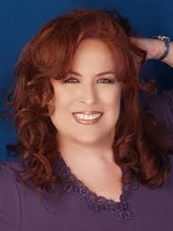 Jody Maxwell's Instagram, Twitter & Facebook