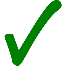 Related image
