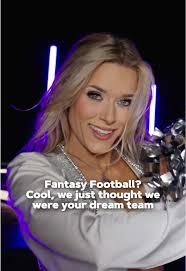 A Weezy track w/ an AJ Cole feature? Yes please 🖐️ #lasvegasraiders #...