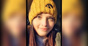 Obituary for Priscilla J. LuGrain